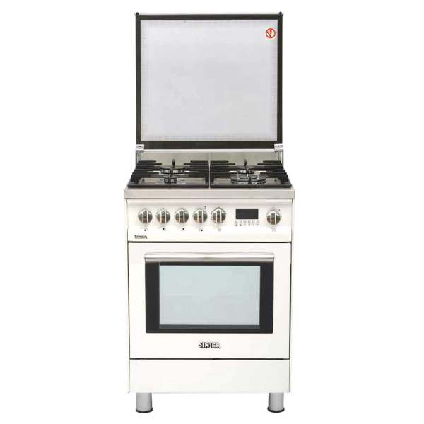اجاق گاز سینجر مدل SG-400