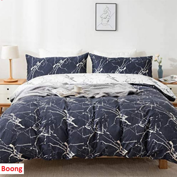 سرویس روتختی