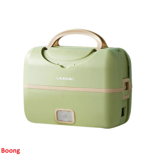 ظرف نگهدارنده غذا