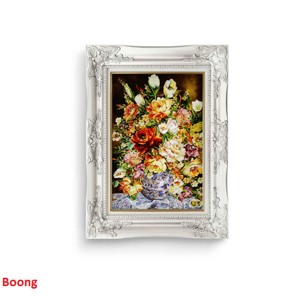 تابلوهای زیبا و جدید