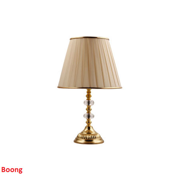 آباژور رومیزی