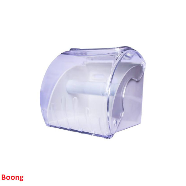 پایه رول دستمال کاغذی