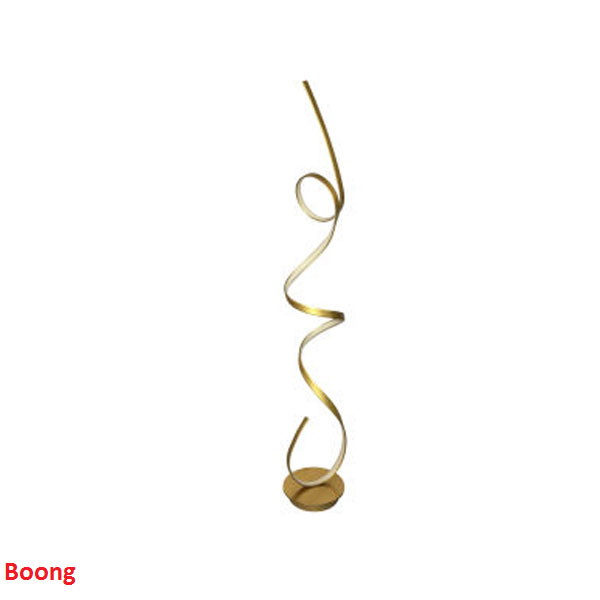 آباژور رومیزی