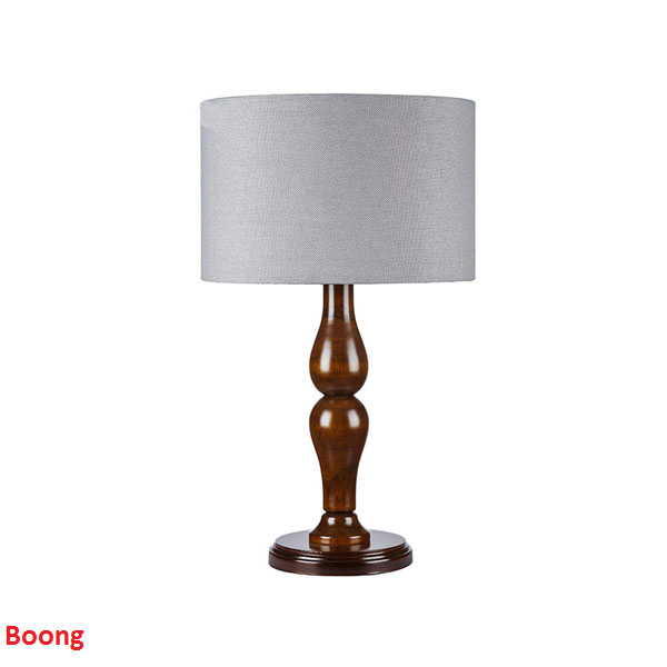 آباژور رومیزی