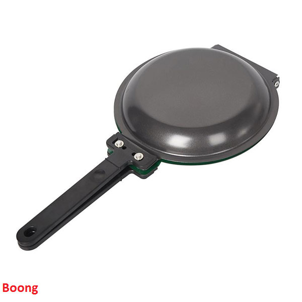 تابه دوطرفه رژیمی