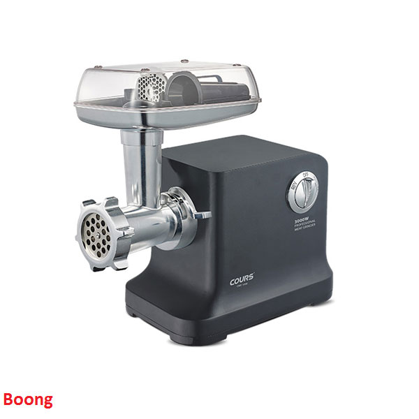 خرید چرخ گوشت