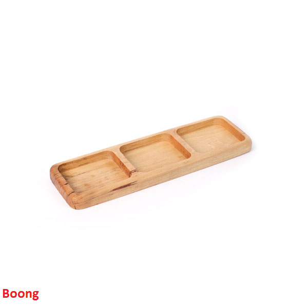 اردوخوری چیست