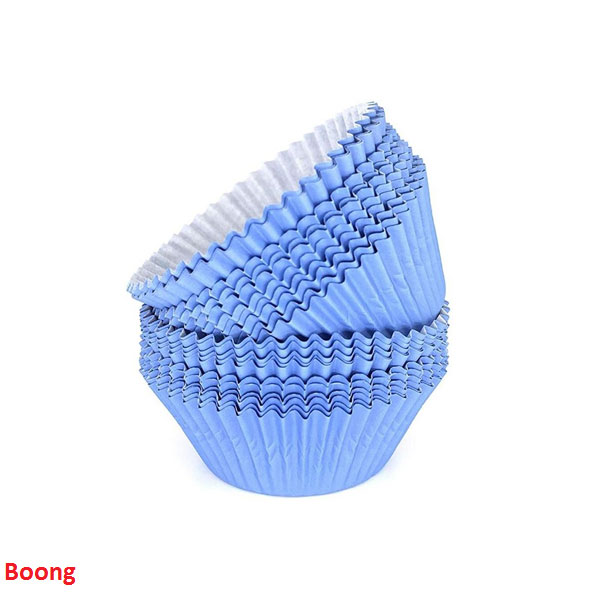 ابزار های شیرینی پزی