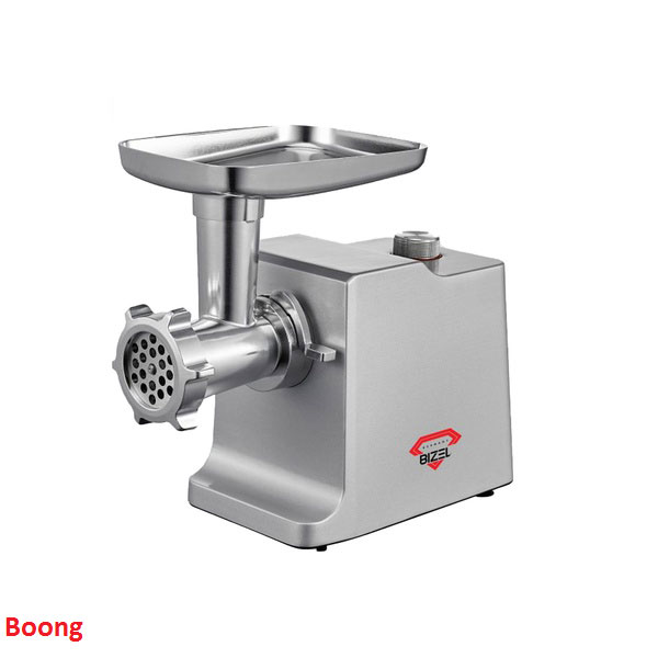 خرید چرخ گوشت