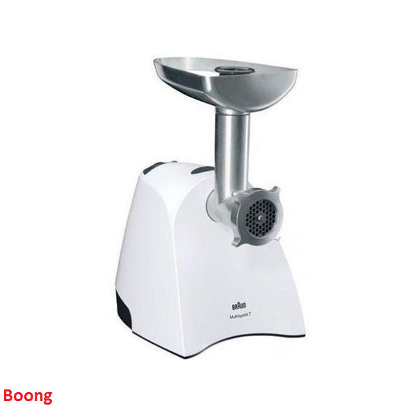 خرید چرخ گوشت