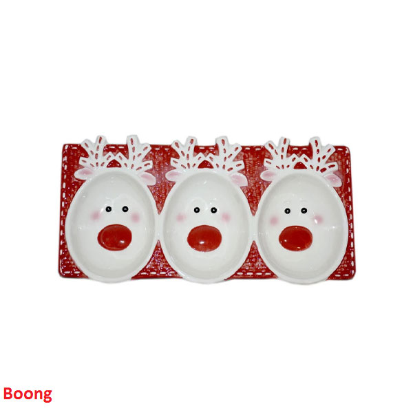 اردوخوری چیست