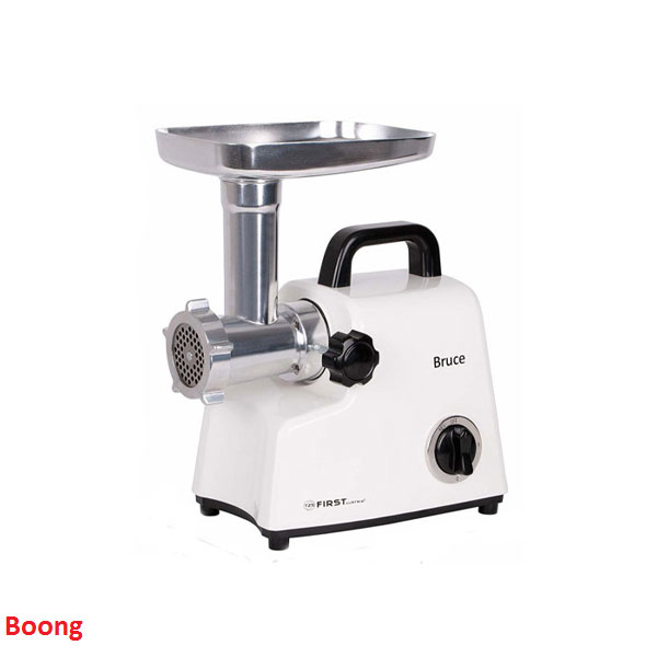 خرید چرخ گوشت