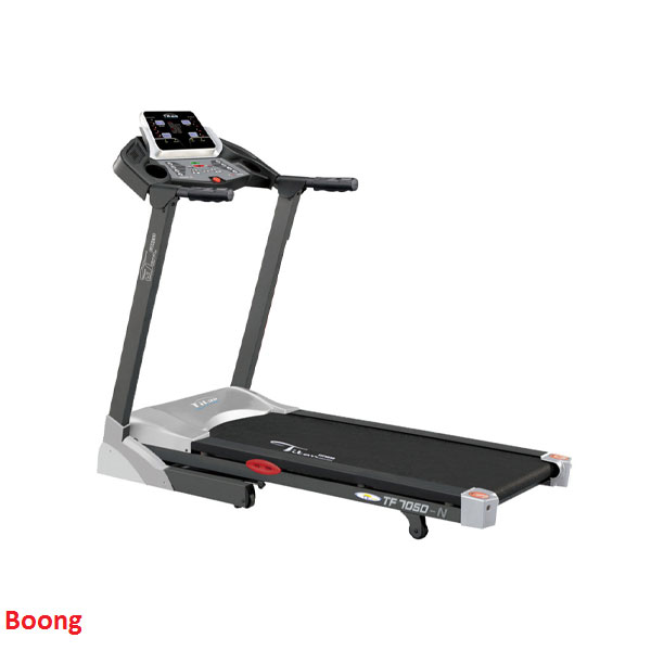 بهترین مارک‌های تردمیل