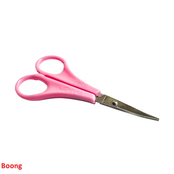 بهترین مارک قیچی ابرو