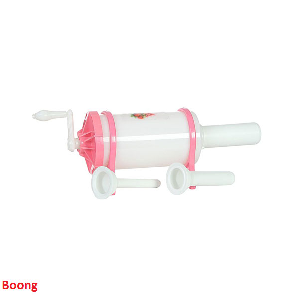 بهترین دستگاه های سوسیس و کالباس پرکن