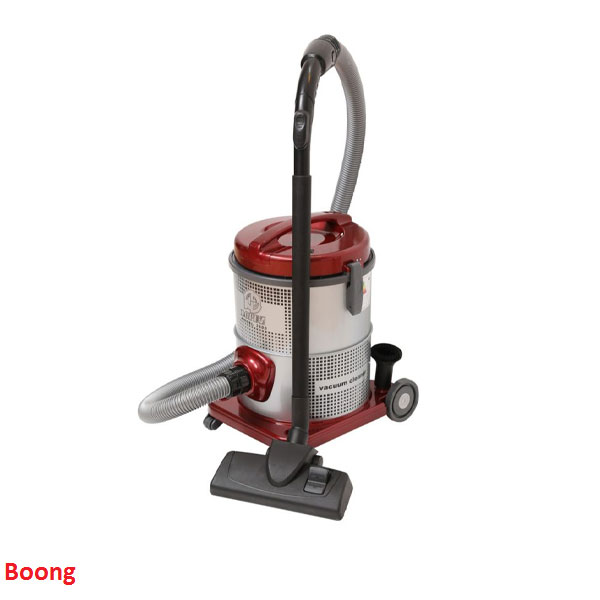 بهترین مارک جارو برقی سطلی