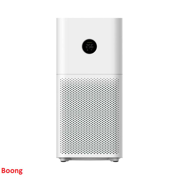 بهترین مارک های دستگاه تصفیه کننده هوا