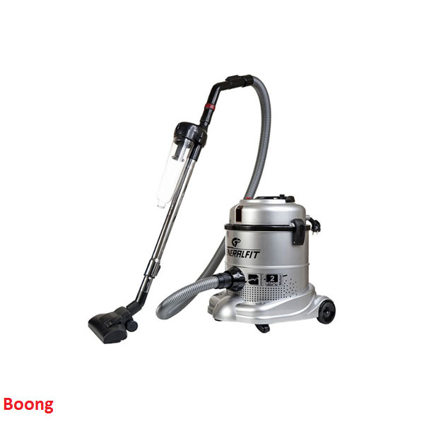 بهترین مارک جارو برقی سطلی