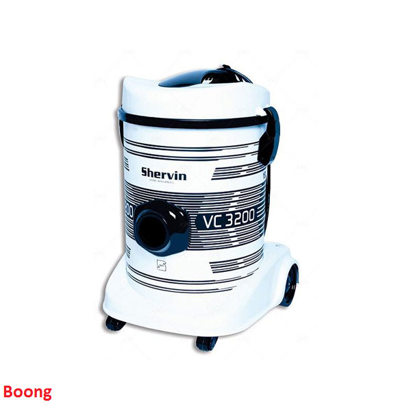 بهترین مارک جارو برقی سطلی