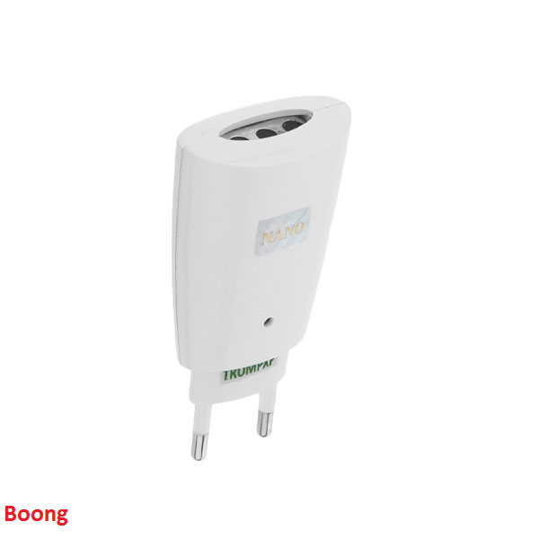 بهترین مارک های دستگاه تصفیه کننده هوا