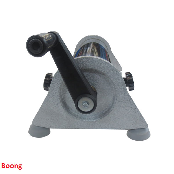 بهترین دستگاه های سوسیس و کالباس پرکن