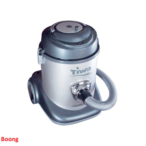 بهترین مارک جارو برقی سطلی