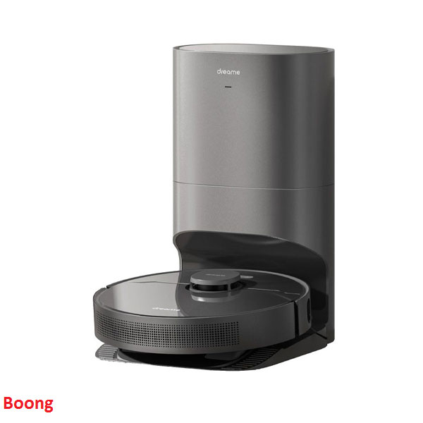 بهترین مارک جارو برقی سطلی