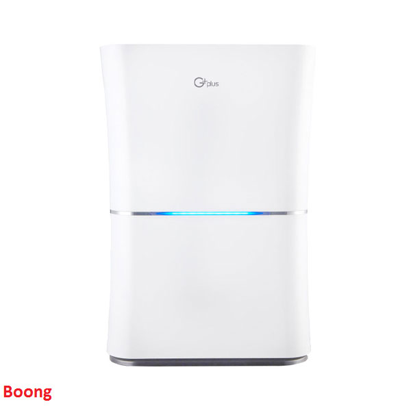 بهترین مارک های دستگاه تصفیه کننده هوا