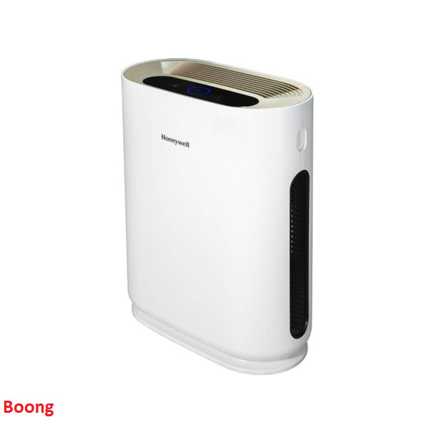 بهترین مارک های دستگاه تصفیه کننده هوا