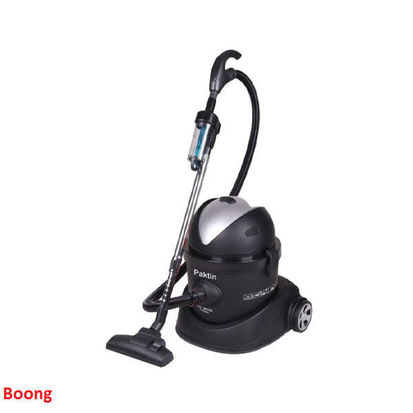 بهترین مارک جارو برقی سطلی