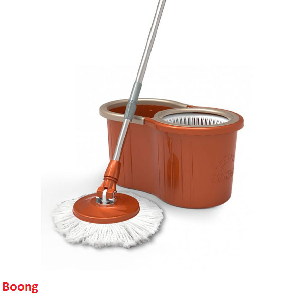 بهترین مارک طی چرخشی