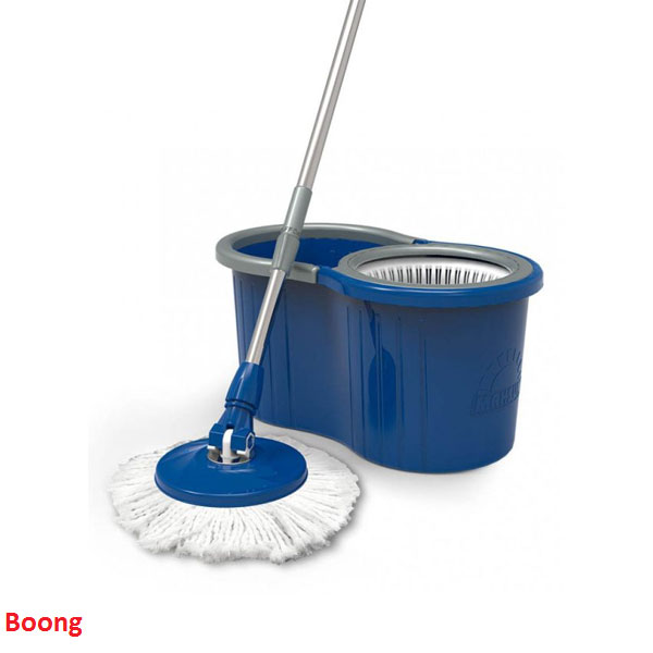 بهترین مارک طی چرخشی