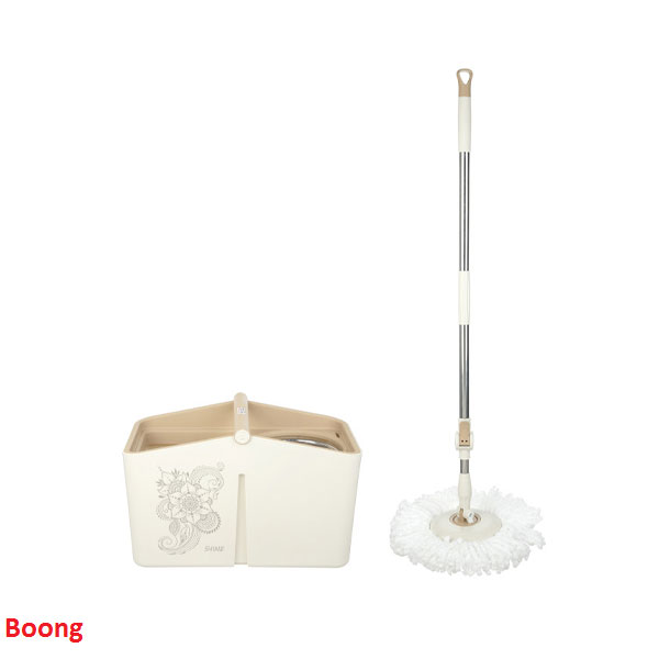 بهترین مارک طی چرخشی