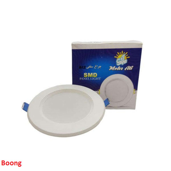 خرید بهترین مارک پنل سقفی