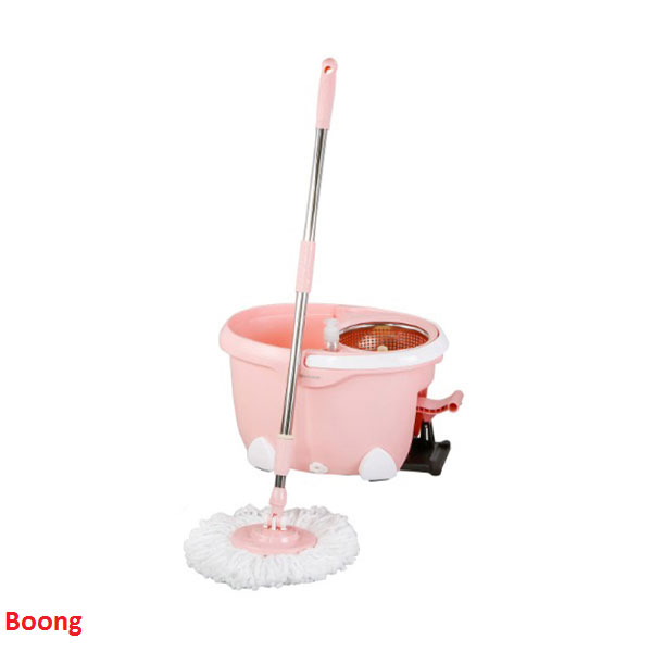 بهترین مارک طی چرخشی