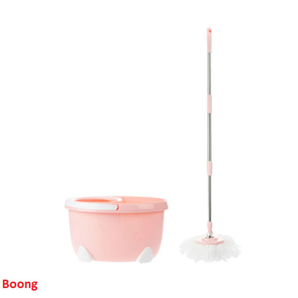 بهترین مارک طی چرخشی