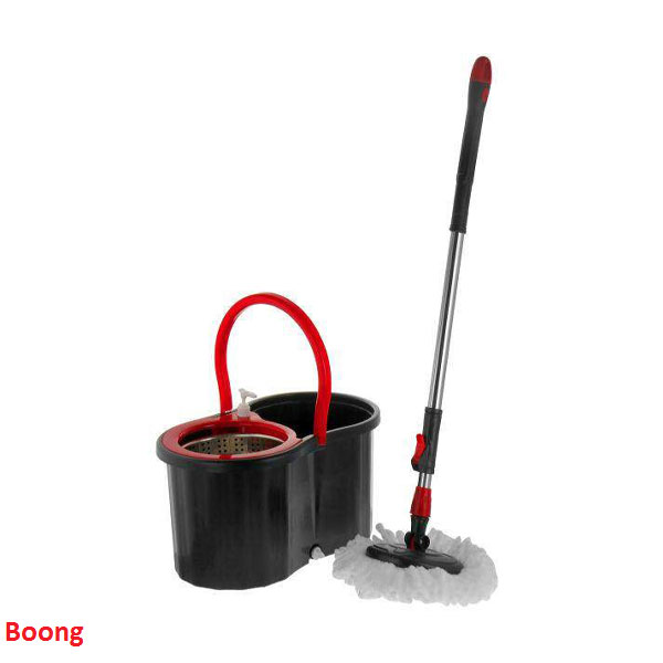 بهترین مارک طی چرخشی