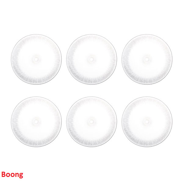 بهترین مارک بشقاب غذا خوری