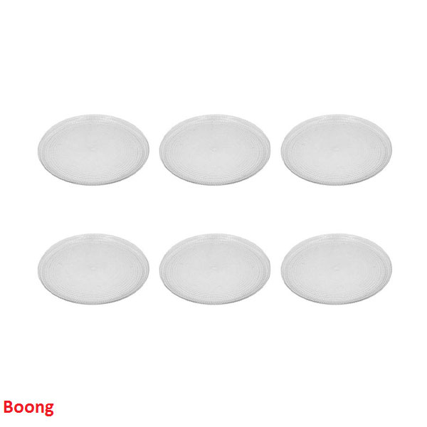 بهترین مارک بشقاب غذا خوری