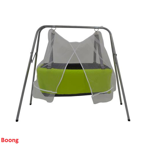 بهترین مارک گهواره