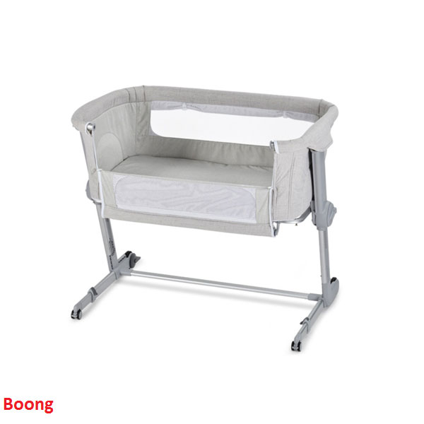 بهترین مارک گهواره