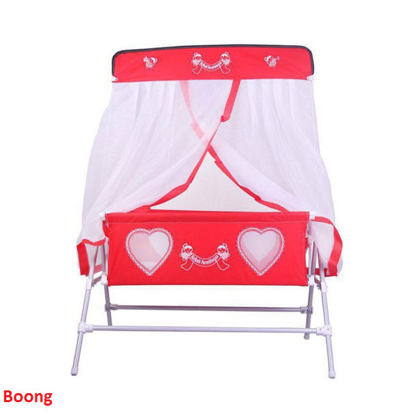 بهترین مارک گهواره