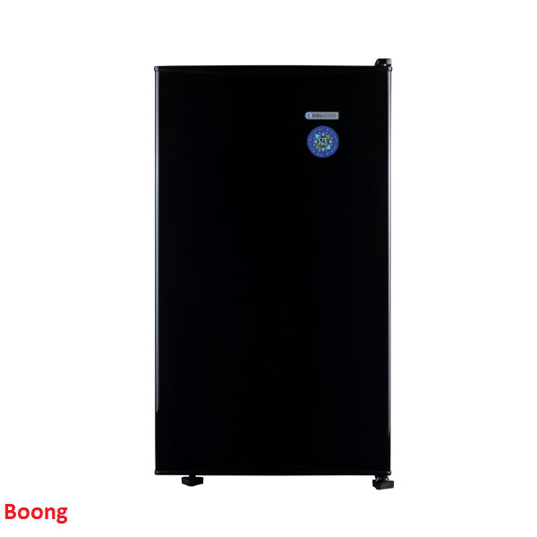 بهترین مارک یخچال مینی