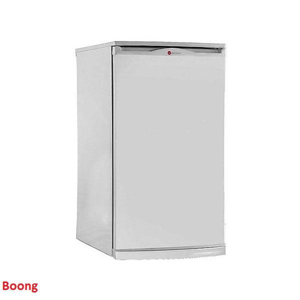 بهترین مارک یخچال مینی