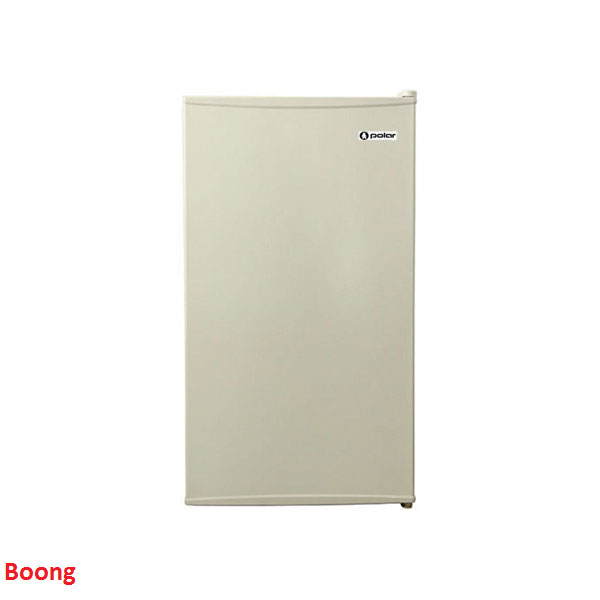 بهترین مارک یخچال مینی