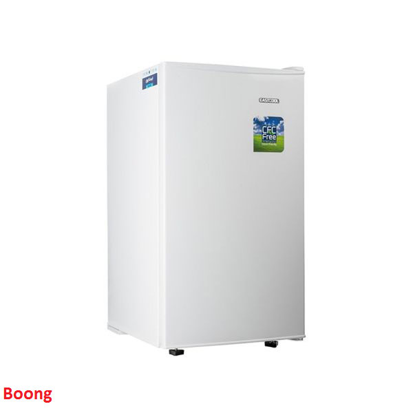 بهترین مارک یخچال مینی