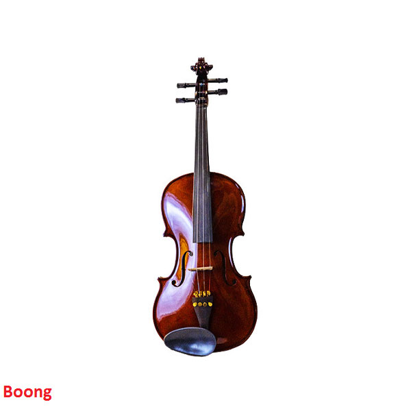 بهترین مارک ساز ویولن