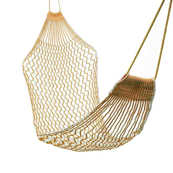 بهترین مارک تخت آویز سفری