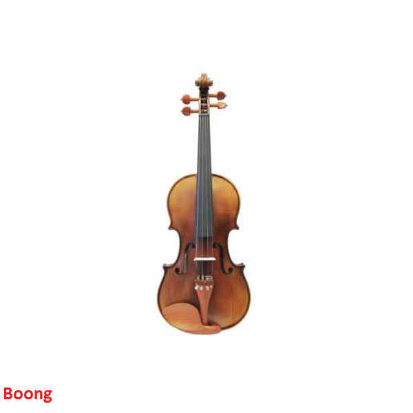 بهترین مارک ساز ویولن