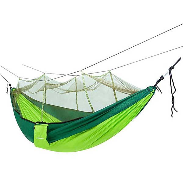 بهترین مارک تخت آویز سفری